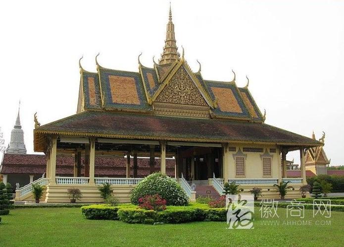 合肥旅行社暂停赴越南旅游业务 并劝退自由行游客